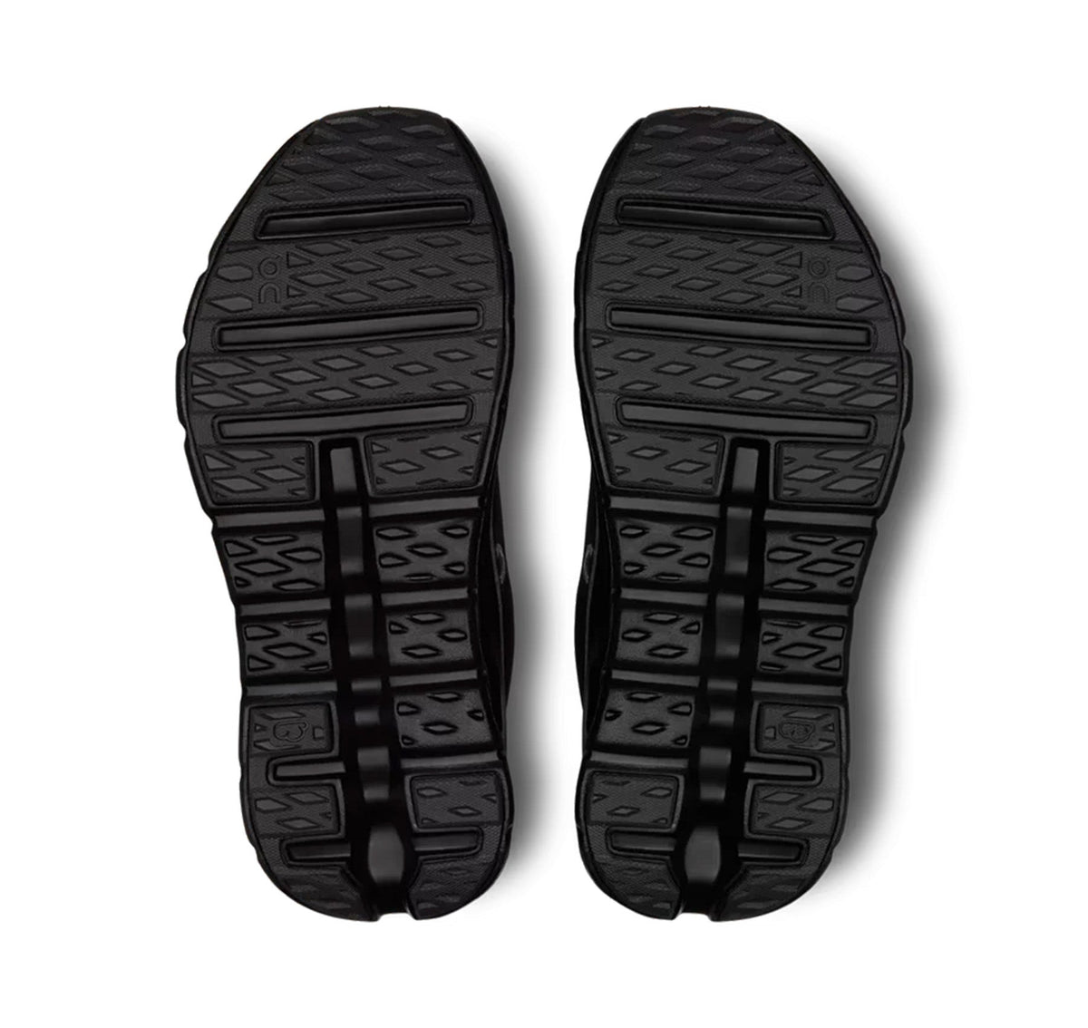 On Women's Cloudtilt Eclipse/Black Lifestyle Sneakers